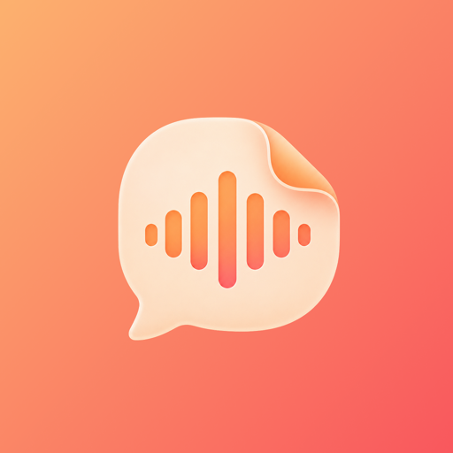 Spoke app icon